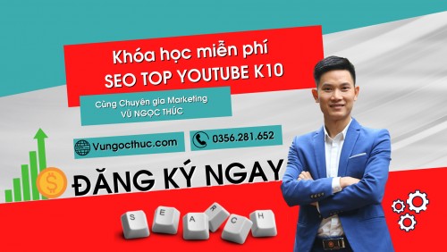 DỊch vụ sửa chữa máy in sơ đồ tại Hà Nội