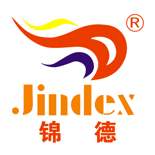 JINDEX